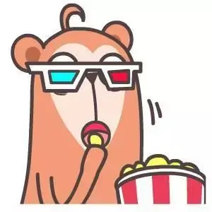 弦友 林晚照的头像